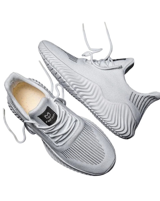 Performance Trainers