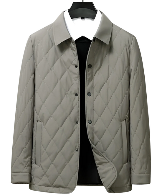 James Business Jacket