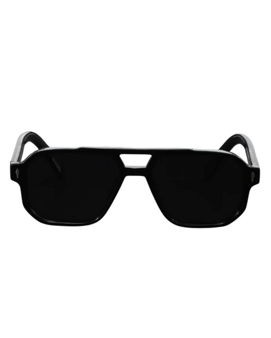 Givalli Eyewear Sunglasses