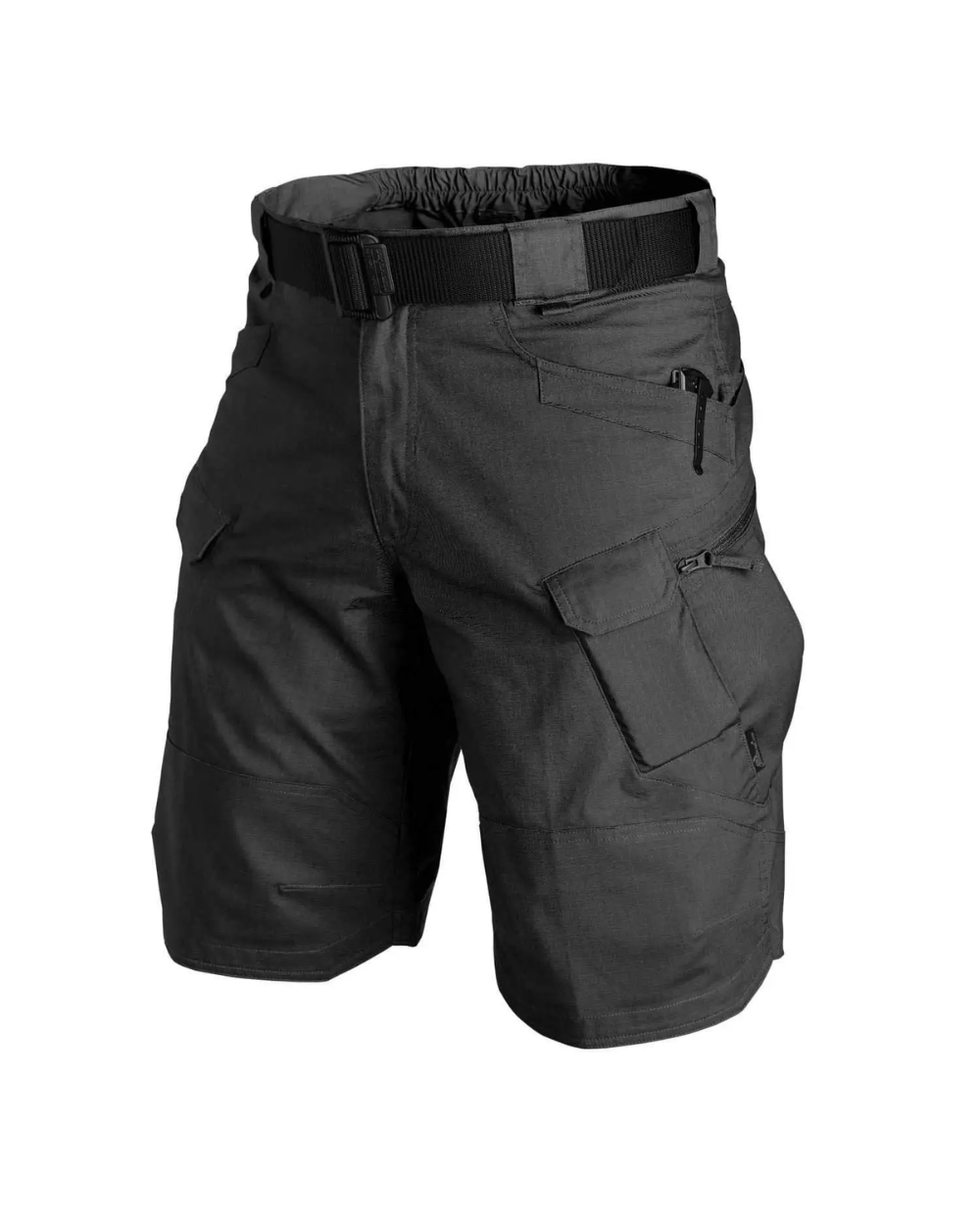 Waterproof Summer Shorts