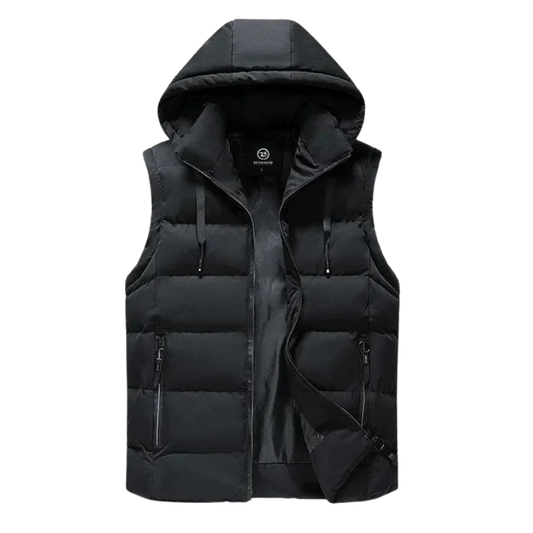 Elegant Men's Waistcoat