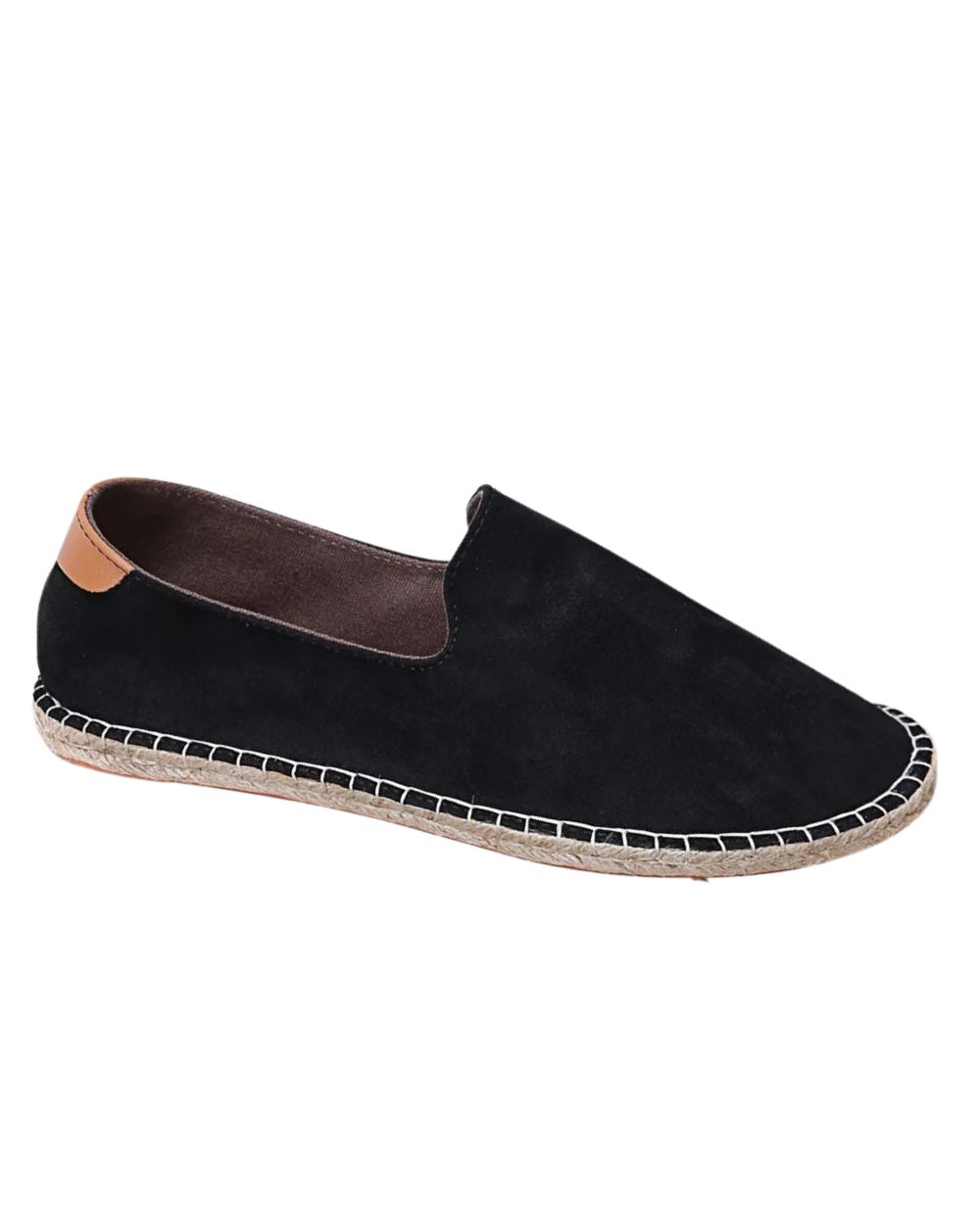 Casual Men's Espadrilles