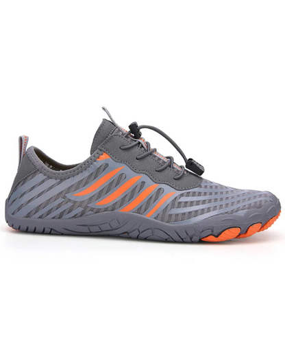 Quick Dry Water shoes