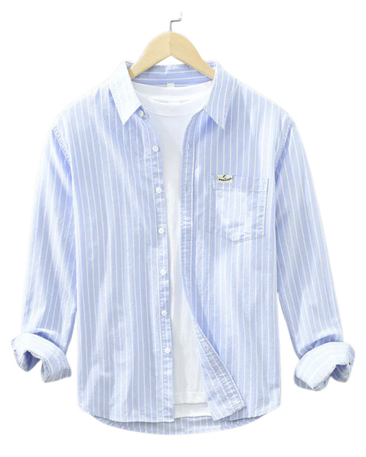 Premium Men's Shirt