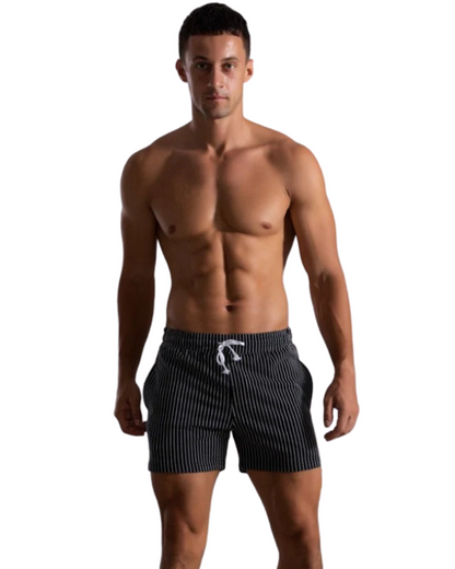 Casual Men's Shorts