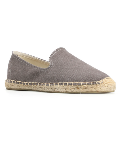 Casual Men's Espadrilles