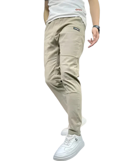 Stylish Cargo Pants