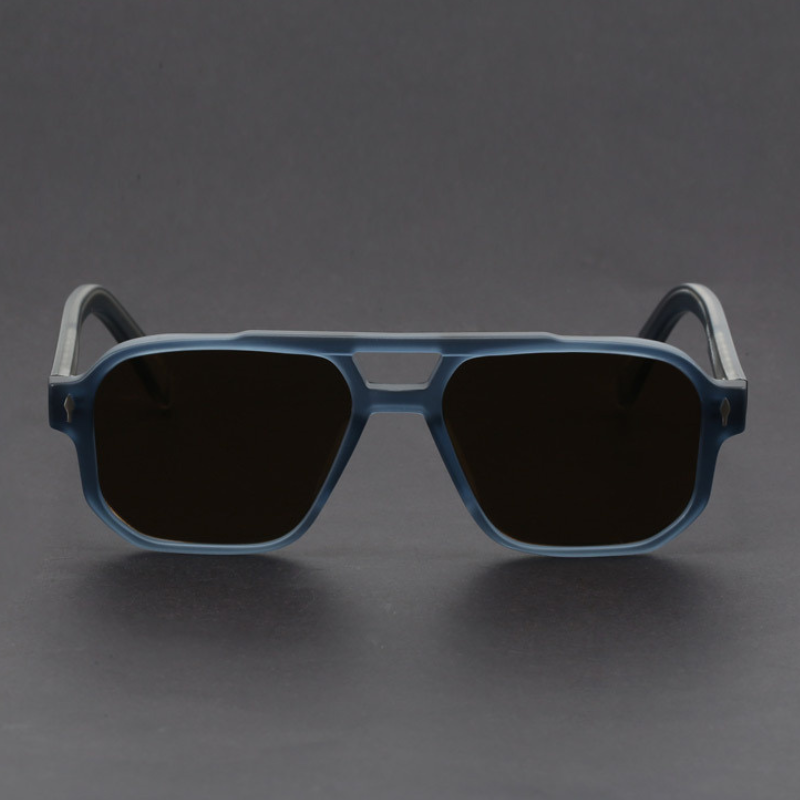Givalli Eyewear Sunglasses