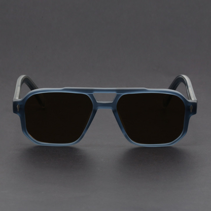 Givalli Eyewear Sunglasses