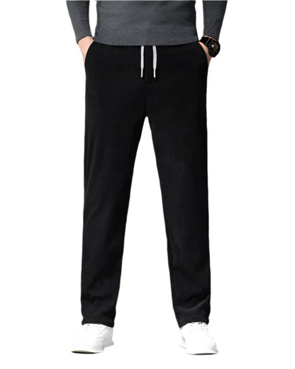 Walker Corduroy Pants