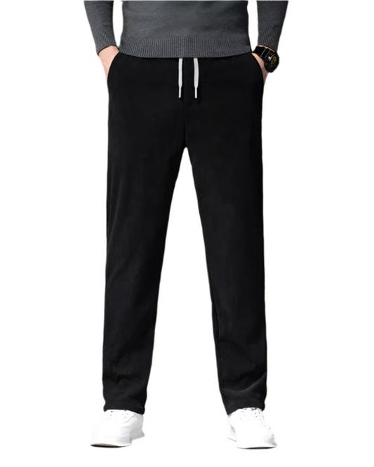 Walker Corduroy Pants