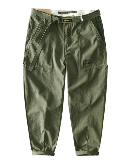 Casual Men's pants