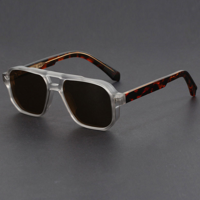 Givalli Eyewear Sunglasses