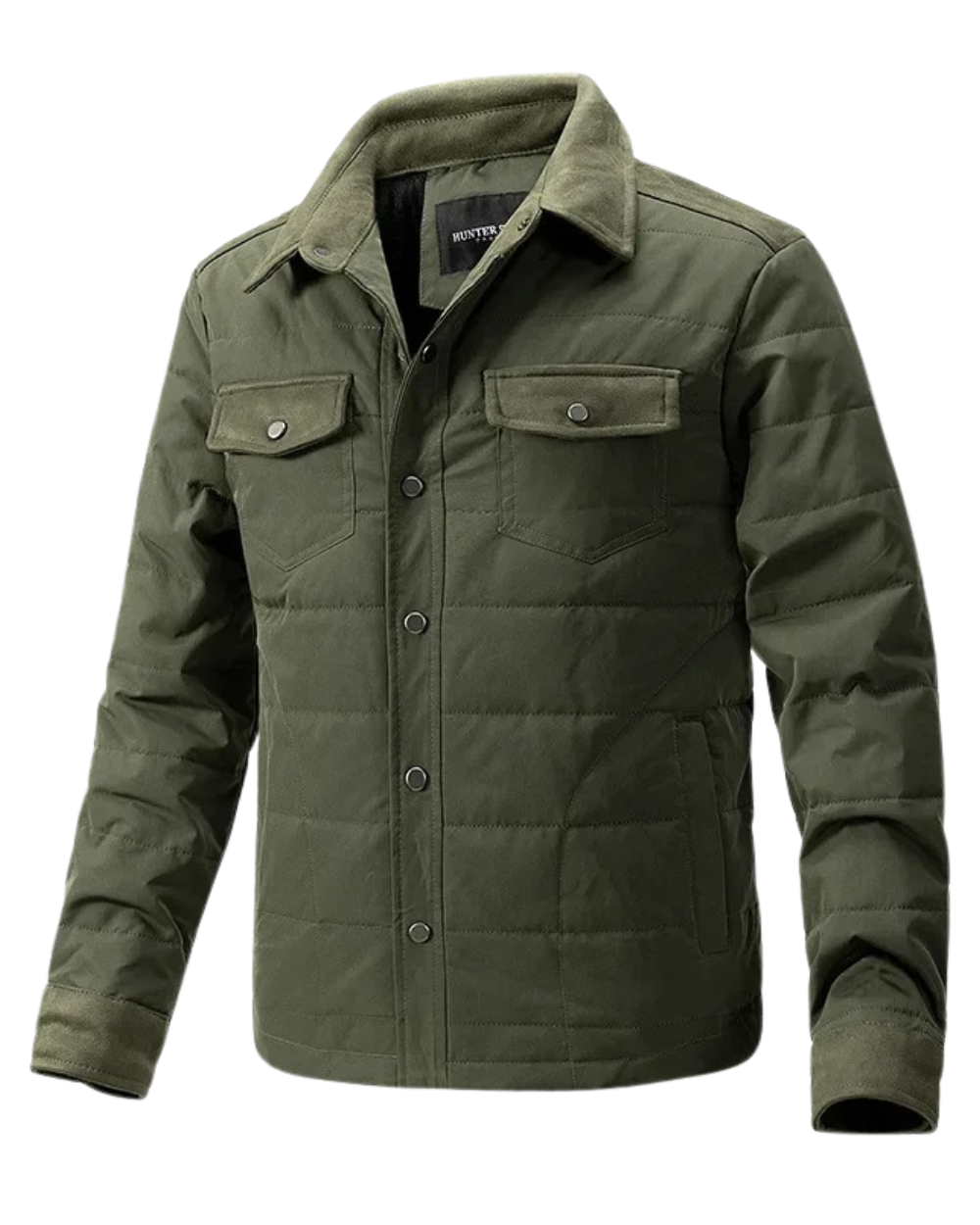 Elegant Business Jacket