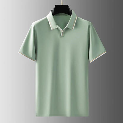 Premium Polo Shirt