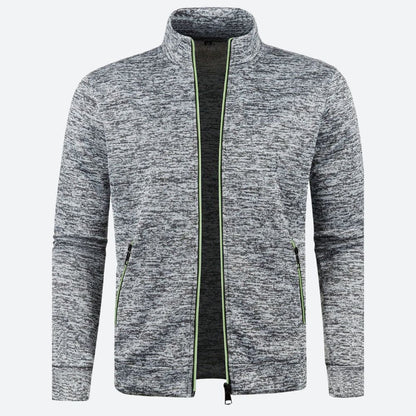 Premium Cardigan