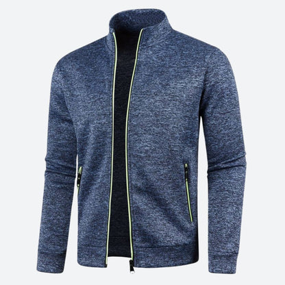 Premium Cardigan