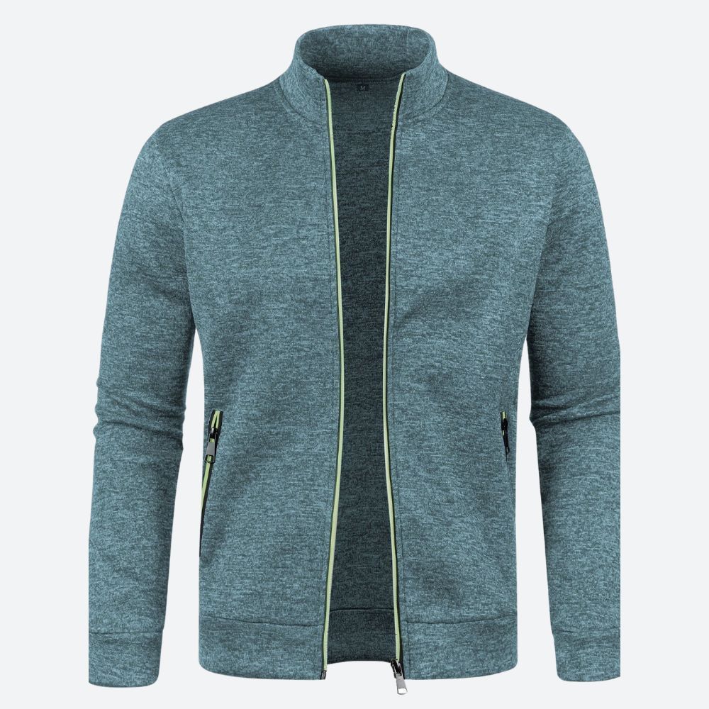 Premium Cardigan