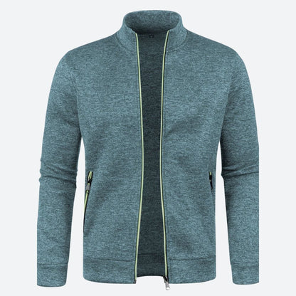 Premium Cardigan