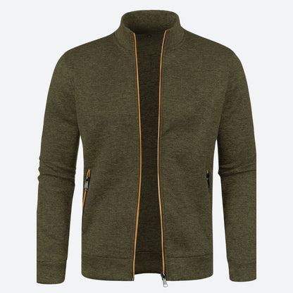 Premium Cardigan