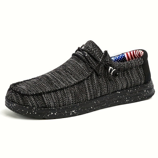 Casual Breathable Shoes