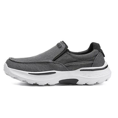 Comfortable Slip-On Shoes