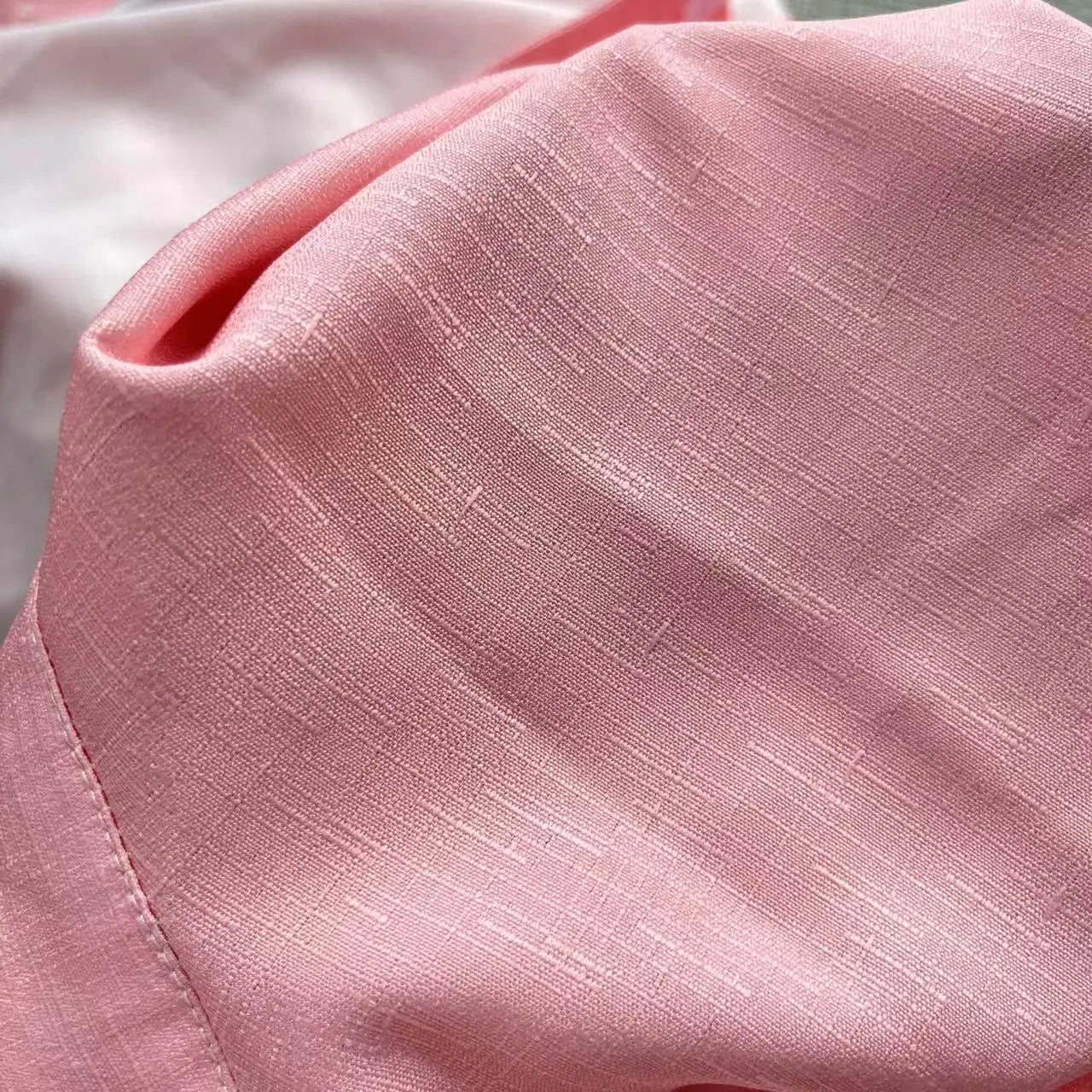 Elegant Colorful Shirt