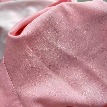 Elegant Colorful Shirt