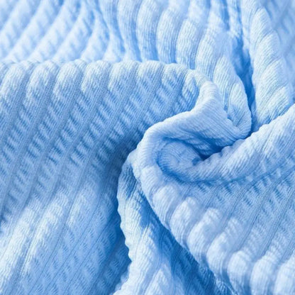 Italian Summer Shirt