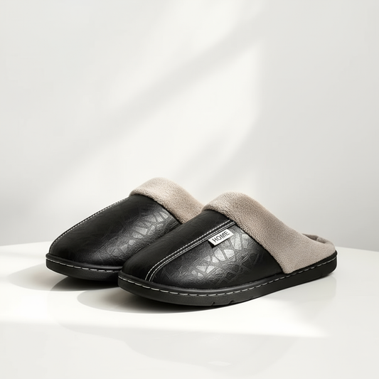 E-commerce shoe product photography