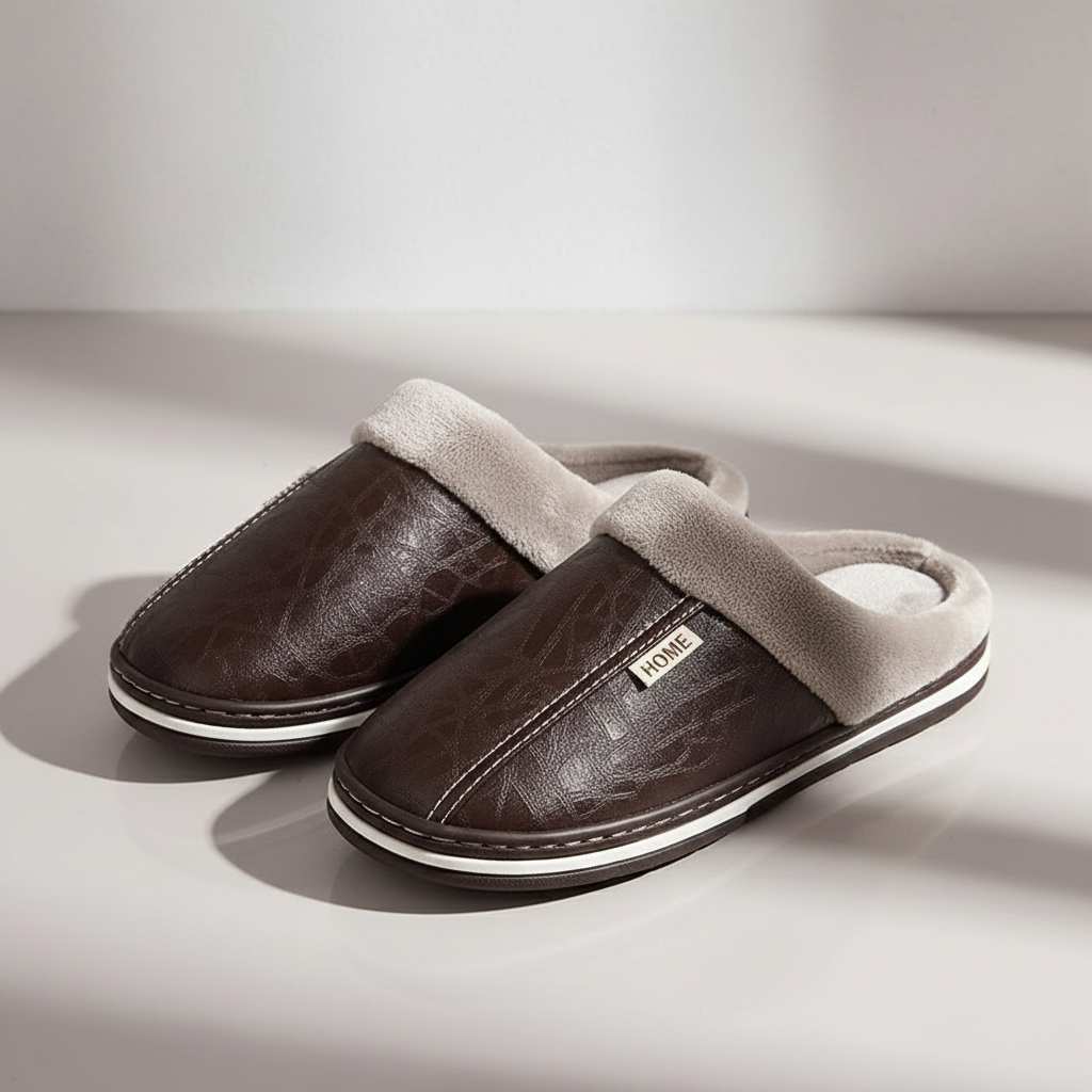 E-commerce shoe product photography