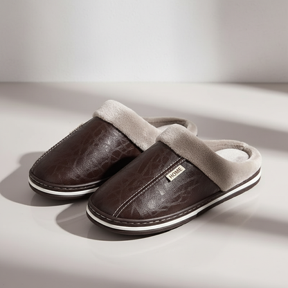 E-commerce shoe product photography