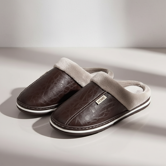 E-commerce shoe product photography