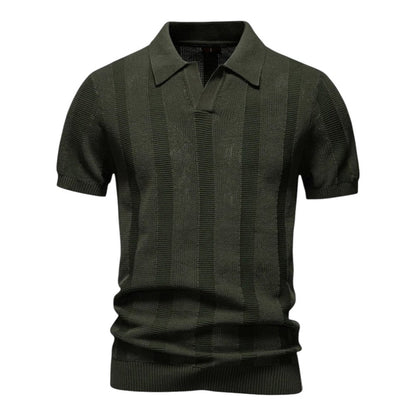 Zakynthos Polo Shirt