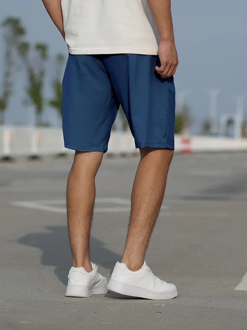 Men's Shorts