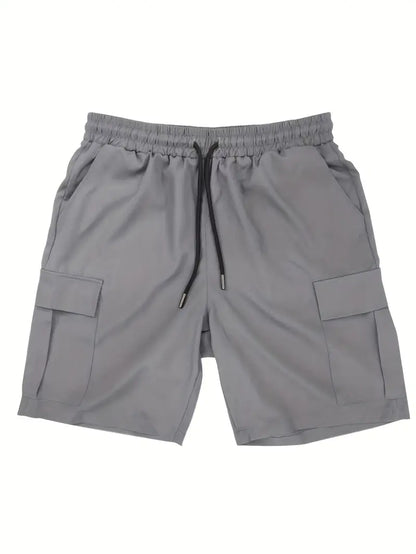 Cargo Shorts
