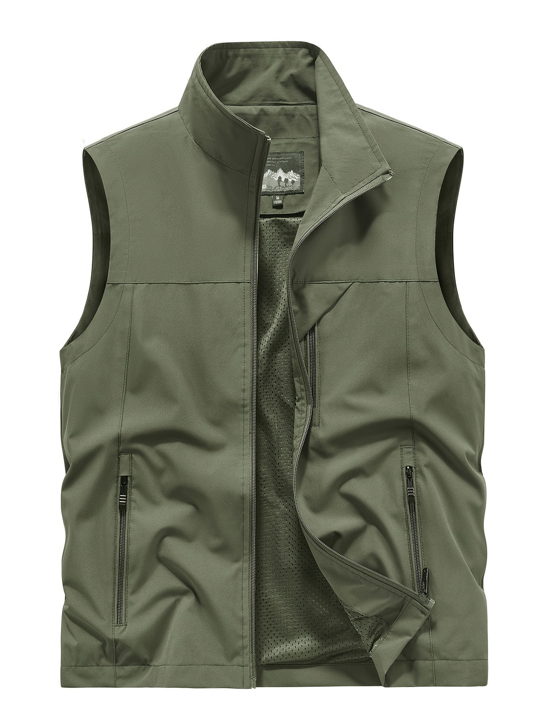 Comfortable Sports Vest