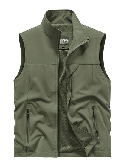 Comfortable Sports Vest