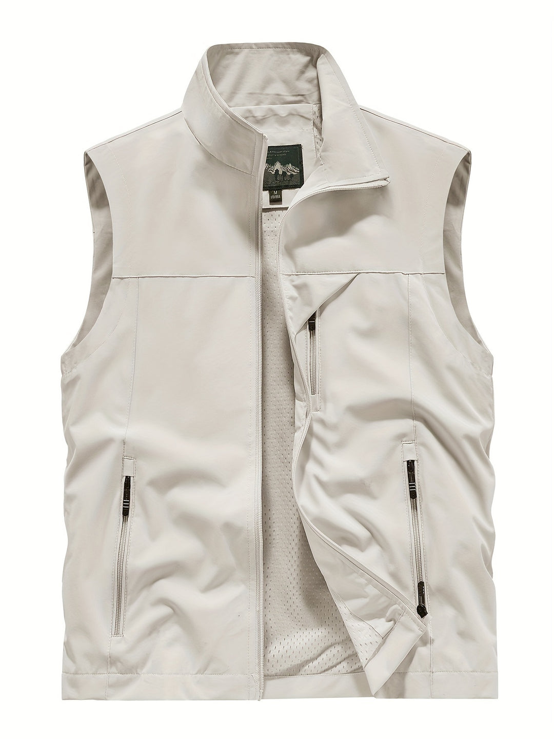 Comfortable Sports Vest
