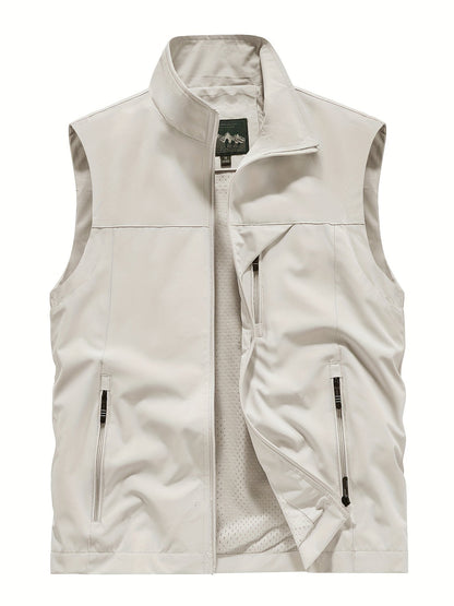 Comfortable Sports Vest