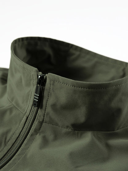 Comfortable Sports Vest