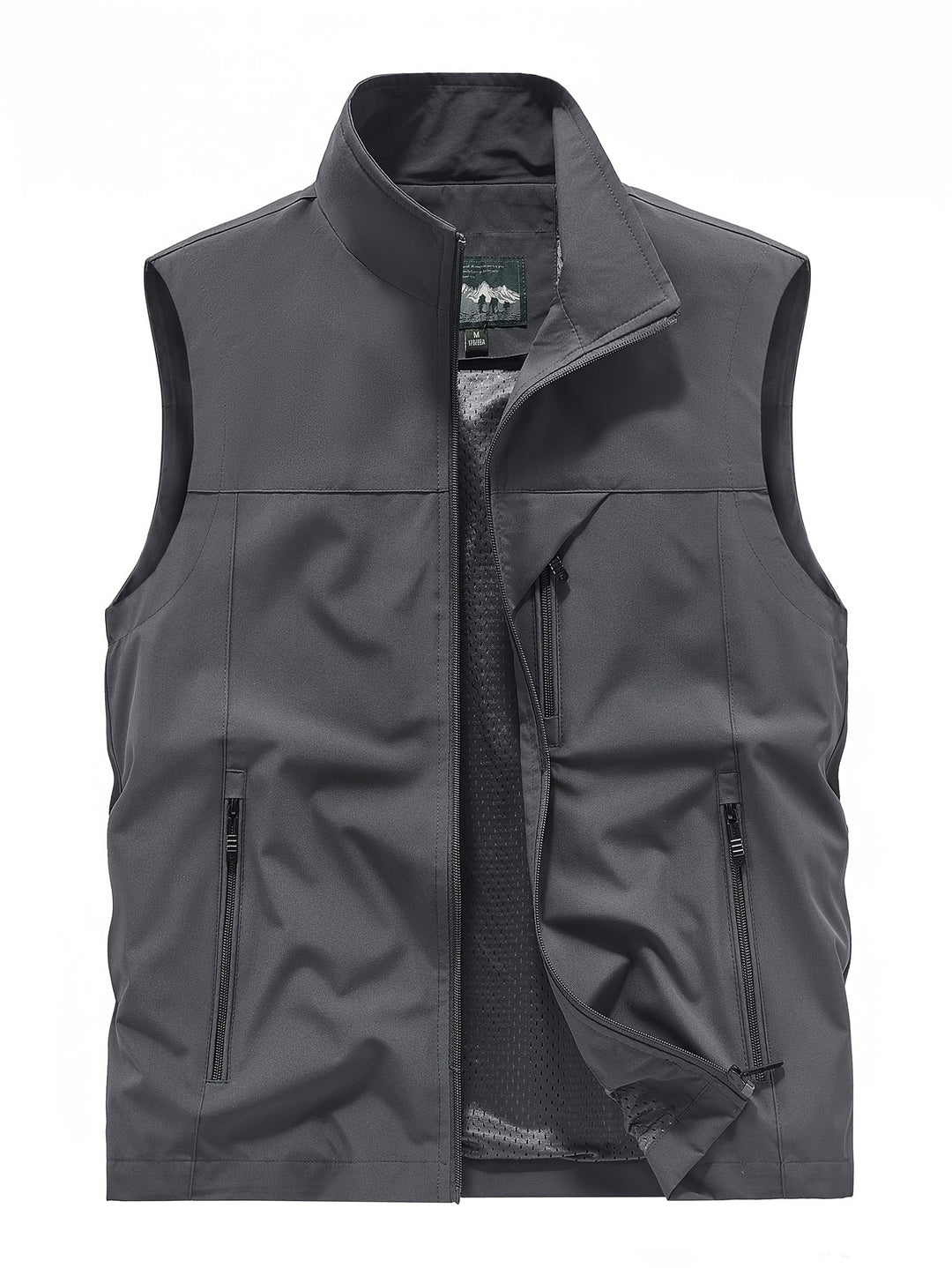 Comfortable Sports Vest