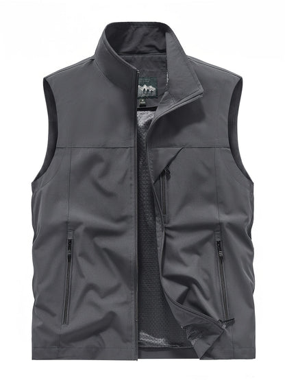 Comfortable Sports Vest