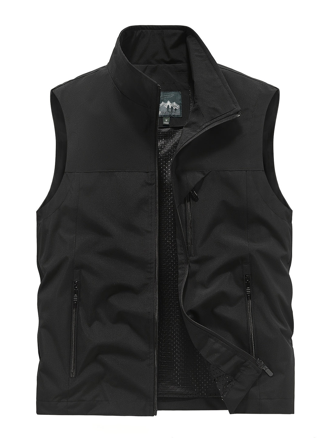 Comfortable Sports Vest