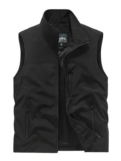 Comfortable Sports Vest