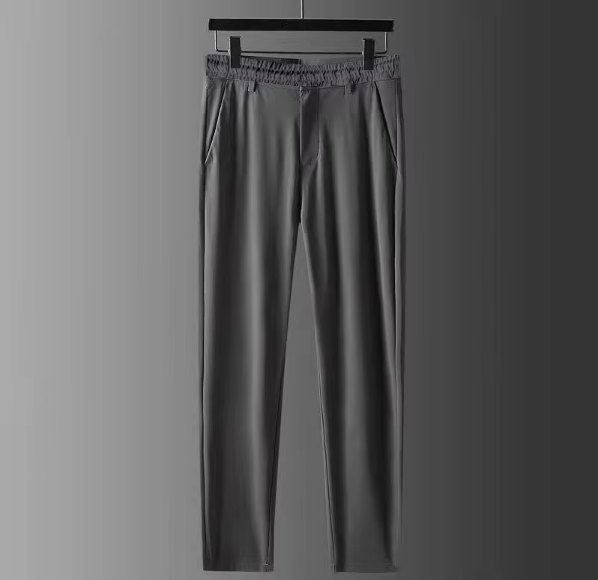 Comfortable 2 Piece Set