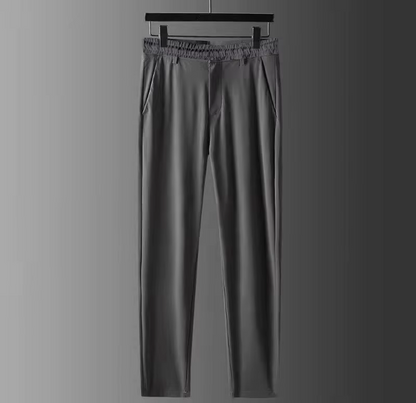 Comfortable 2 Piece Set