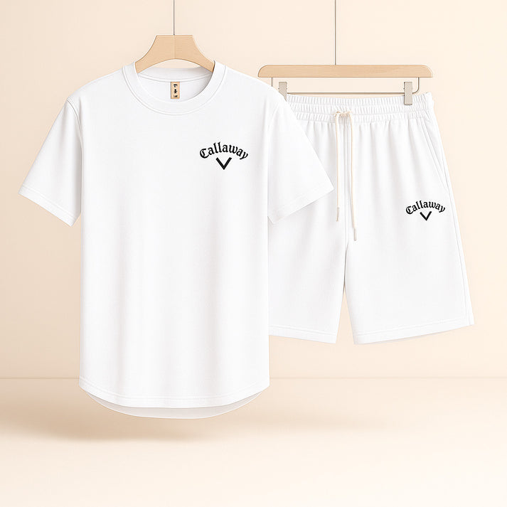 Comfortable Lounge Set