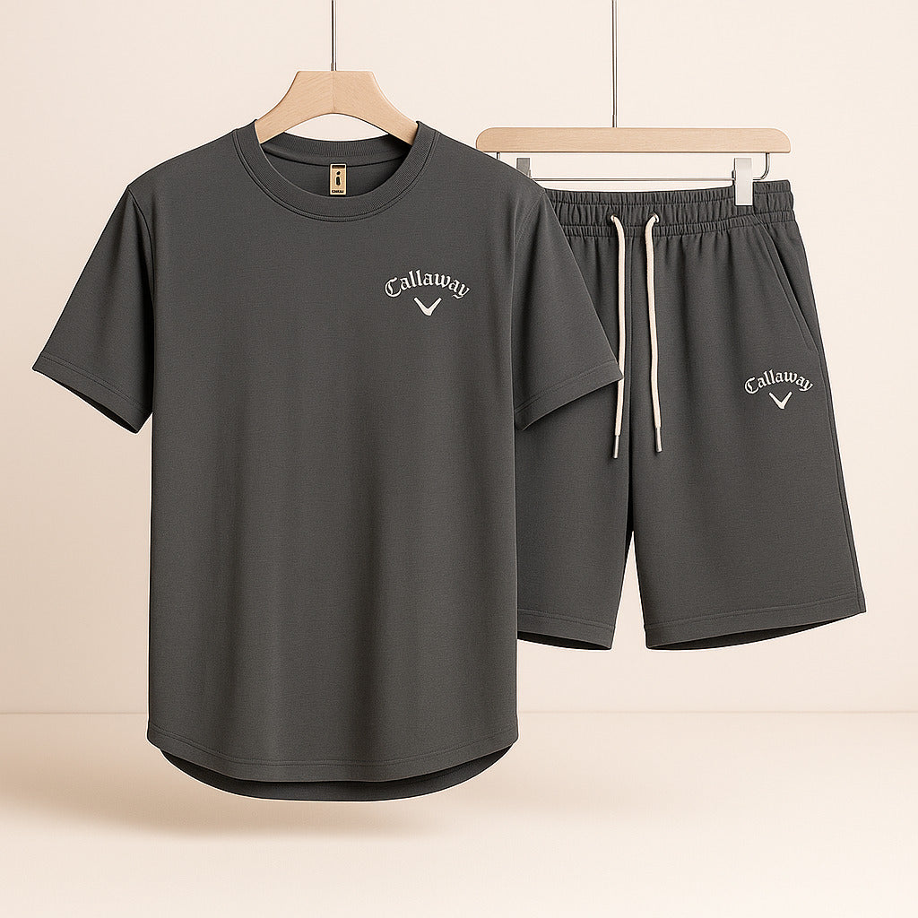 Comfortable Lounge Set