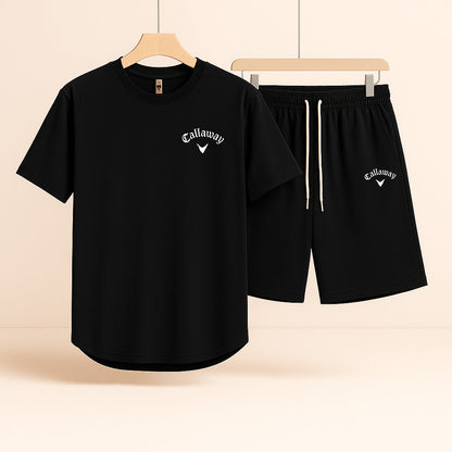 Comfortable Lounge Set